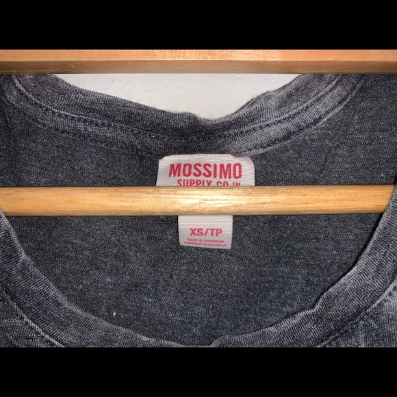 Tank - Picture 3 of 3